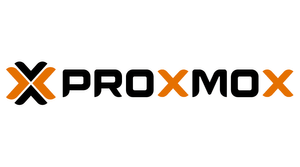 Custom iso in proxmox